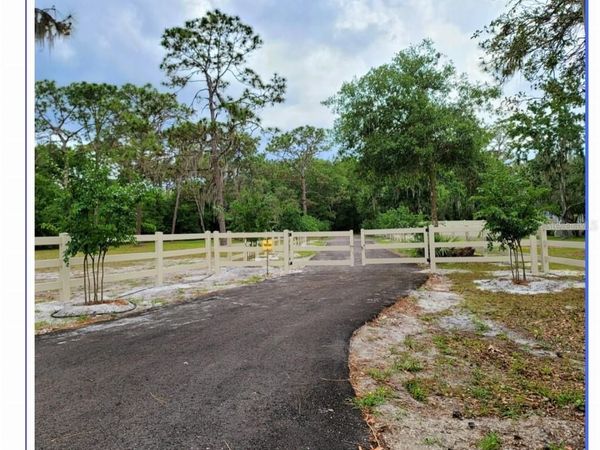 7610 W COUNTY LINE ROAD, ODESSA, FL 33556