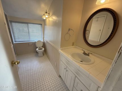 1610 N Stewart Street, Carson City, NV 89706 Photo