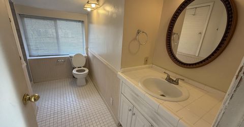 1610 N Stewart Street, Carson City, NV 89706 Photo