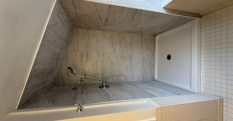 1610 N Stewart Street, Carson City, NV 89706 Photo