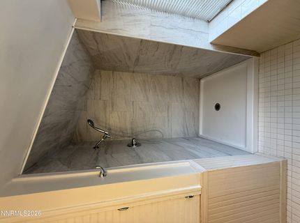 1610 N Stewart Street, Carson City, NV 89706 Photo