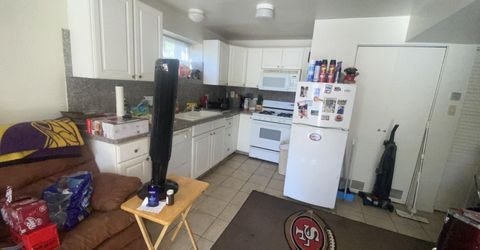 1610 N Stewart Street, Carson City, NV 89706 Photo