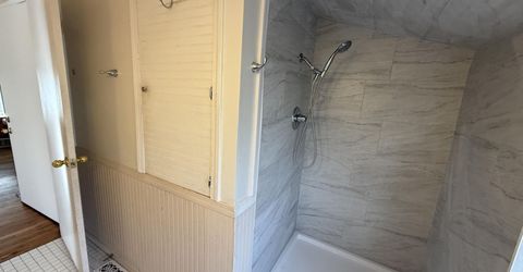 1610 N Stewart Street, Carson City, NV 89706 Photo