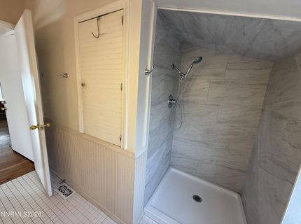 1610 N Stewart Street, Carson City, NV 89706 Photo