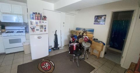 1610 N Stewart Street, Carson City, NV 89706 Photo