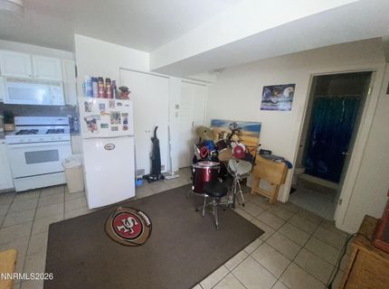 1610 N Stewart Street, Carson City, NV 89706 Photo