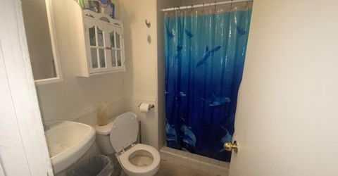 1610 N Stewart Street, Carson City, NV 89706 Photo