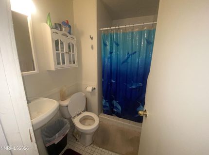 1610 N Stewart Street, Carson City, NV 89706 Photo