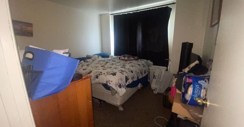 1610 N Stewart Street, Carson City, NV 89706 Photo