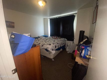 1610 N Stewart Street, Carson City, NV 89706 Photo