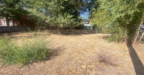 1610 N Stewart Street, Carson City, NV 89706 Photo