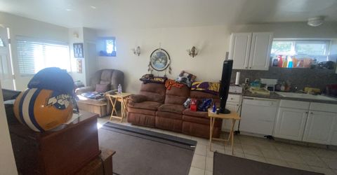 1610 N Stewart Street, Carson City, NV 89706 Photo