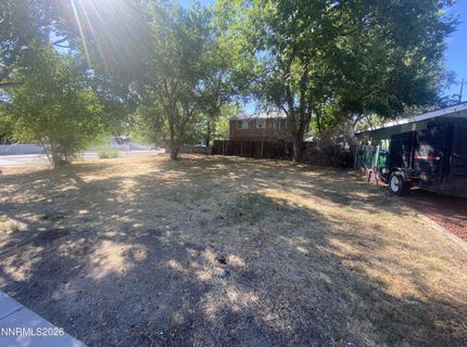 1610 N Stewart Street, Carson City, NV 89706 Photo