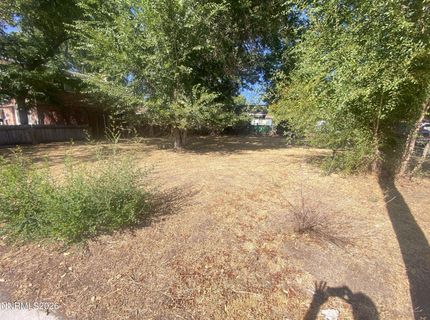 1610 N Stewart Street, Carson City, NV 89706 Photo