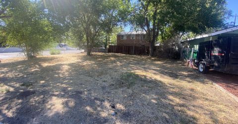 1610 N Stewart Street, Carson City, NV 89706 Photo