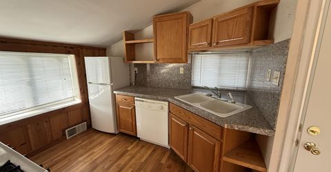 1610 N Stewart Street, Carson City, NV 89706 Photo