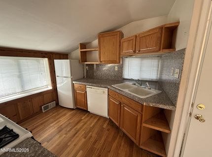 1610 N Stewart Street, Carson City, NV 89706 Photo