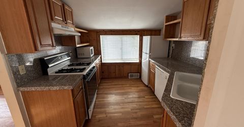 1610 N Stewart Street, Carson City, NV 89706 Photo