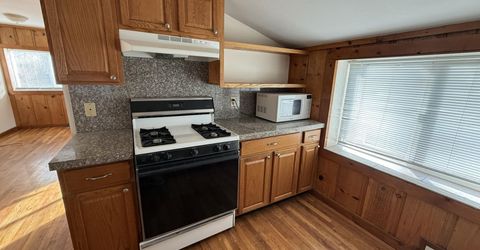 1610 N Stewart Street, Carson City, NV 89706 Photo