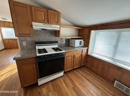 1610 N Stewart Street, Carson City, NV 89706 Photo