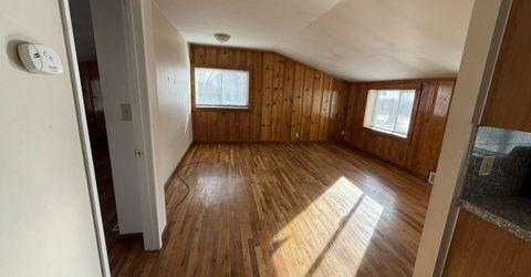 1610 N Stewart Street, Carson City, NV 89706 Photo