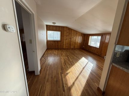 1610 N Stewart Street, Carson City, NV 89706 Photo