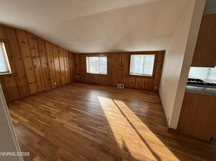 1610 N Stewart Street, Carson City, NV 89706 Photo