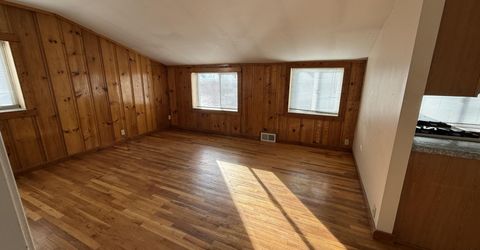 1610 N Stewart Street, Carson City, NV 89706 Photo