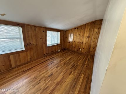 1610 N Stewart Street, Carson City, NV 89706 Photo