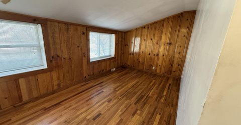 1610 N Stewart Street, Carson City, NV 89706 Photo