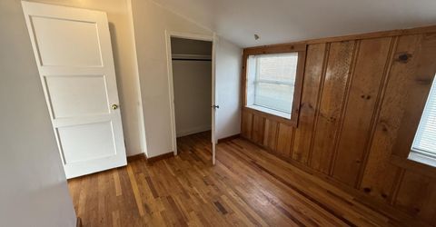 1610 N Stewart Street, Carson City, NV 89706 Photo