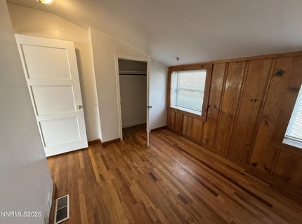 1610 N Stewart Street, Carson City, NV 89706 Photo