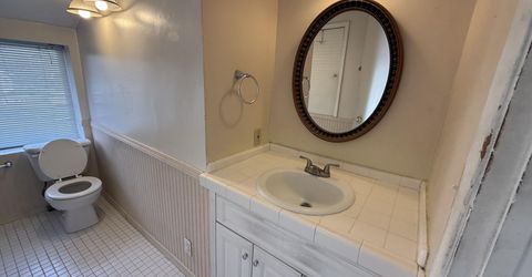 1610 N Stewart Street, Carson City, NV 89706 Photo