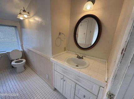 1610 N Stewart Street, Carson City, NV 89706 Photo