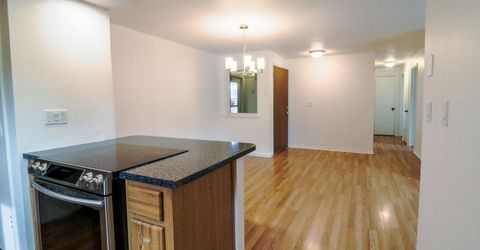 3318 Plymouth Drive, Carson City, NV 89705 Photo