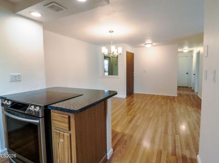 3318 Plymouth Drive, Carson City, NV 89705 Photo