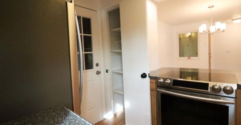 3318 Plymouth Drive, Carson City, NV 89705 Photo