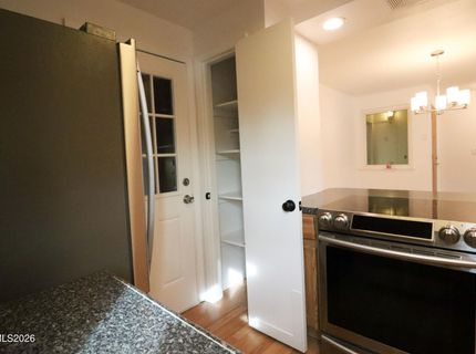 3318 Plymouth Drive, Carson City, NV 89705 Photo