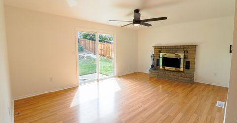 3318 Plymouth Drive, Carson City, NV 89705 Photo