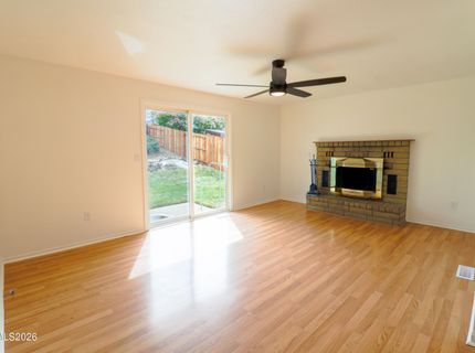 3318 Plymouth Drive, Carson City, NV 89705 Photo