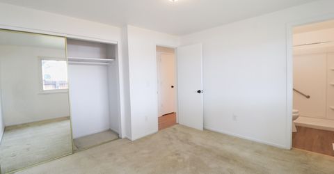 3318 Plymouth Drive, Carson City, NV 89705 Photo