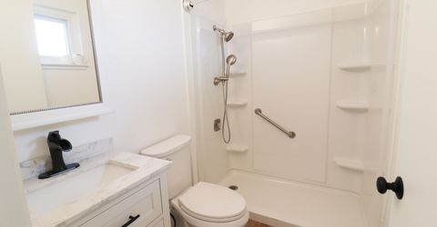 3318 Plymouth Drive, Carson City, NV 89705 Photo