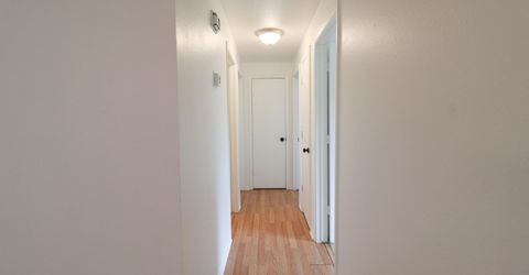 3318 Plymouth Drive, Carson City, NV 89705 Photo