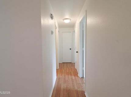 3318 Plymouth Drive, Carson City, NV 89705 Photo