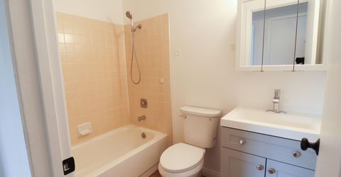 3318 Plymouth Drive, Carson City, NV 89705 Photo