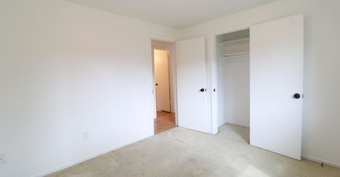 3318 Plymouth Drive, Carson City, NV 89705 Photo