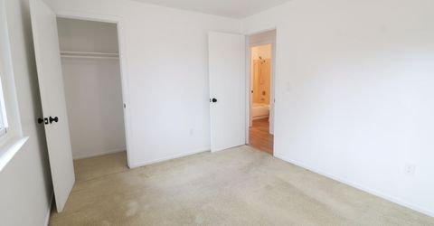 3318 Plymouth Drive, Carson City, NV 89705 Photo