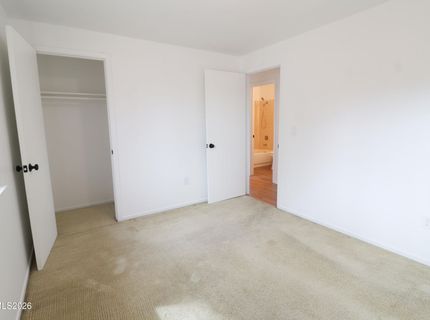 3318 Plymouth Drive, Carson City, NV 89705 Photo