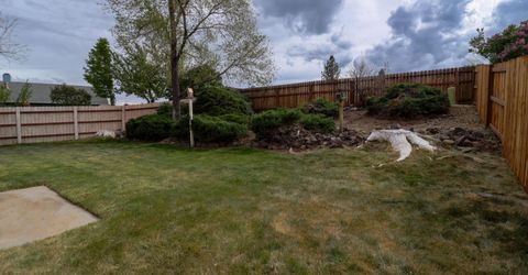 3318 Plymouth Drive, Carson City, NV 89705 Photo