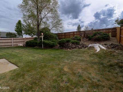 3318 Plymouth Drive, Carson City, NV 89705 Photo